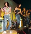DSC05361