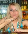 DSC05375