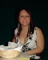 DSC05398