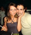 DSC05412