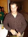 DSC05511