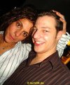 DSC05540