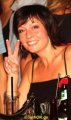 DSC09419