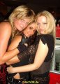DSC09428