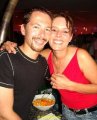 DSC09437
