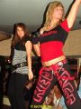 DSC09461