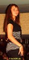 DSC09464