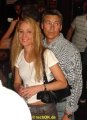 DSC09469