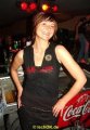 DSC09475