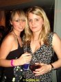 DSC09481