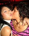 DSC09489