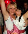 DSC09493