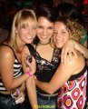 DSC09497
