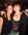 DSC09498