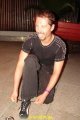 DSC09507