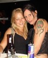 DSC09510