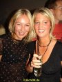 DSC09516