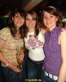 DSC09521