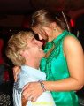 DSC09527