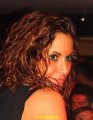 DSC09528