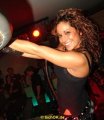 DSC09536