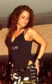 DSC09540