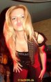 DSC09545
