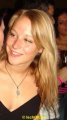 DSC09547