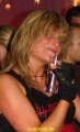 DSC09560
