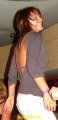 DSC09566