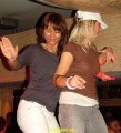 DSC09574