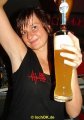 DSC09591