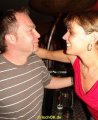 DSC09597