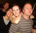 DSC09599