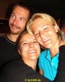 DSC09600