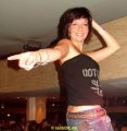 DSC09601