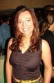 DSC09624