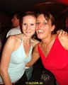 DSC09682