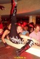 DSC09683
