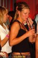 DSC09695