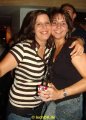 DSC09725