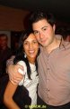 DSC09738