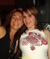DSC09742