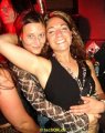 DSC09744
