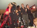 DSC09747