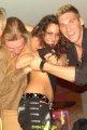 DSC09761