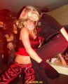 DSC09765