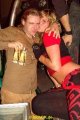 DSC09767