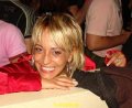 DSC09768