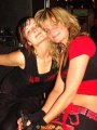 DSC09785
